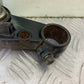 HONDA NC700 X BOTTOM YOKE YEAR 2012-2014 (CMB1327)