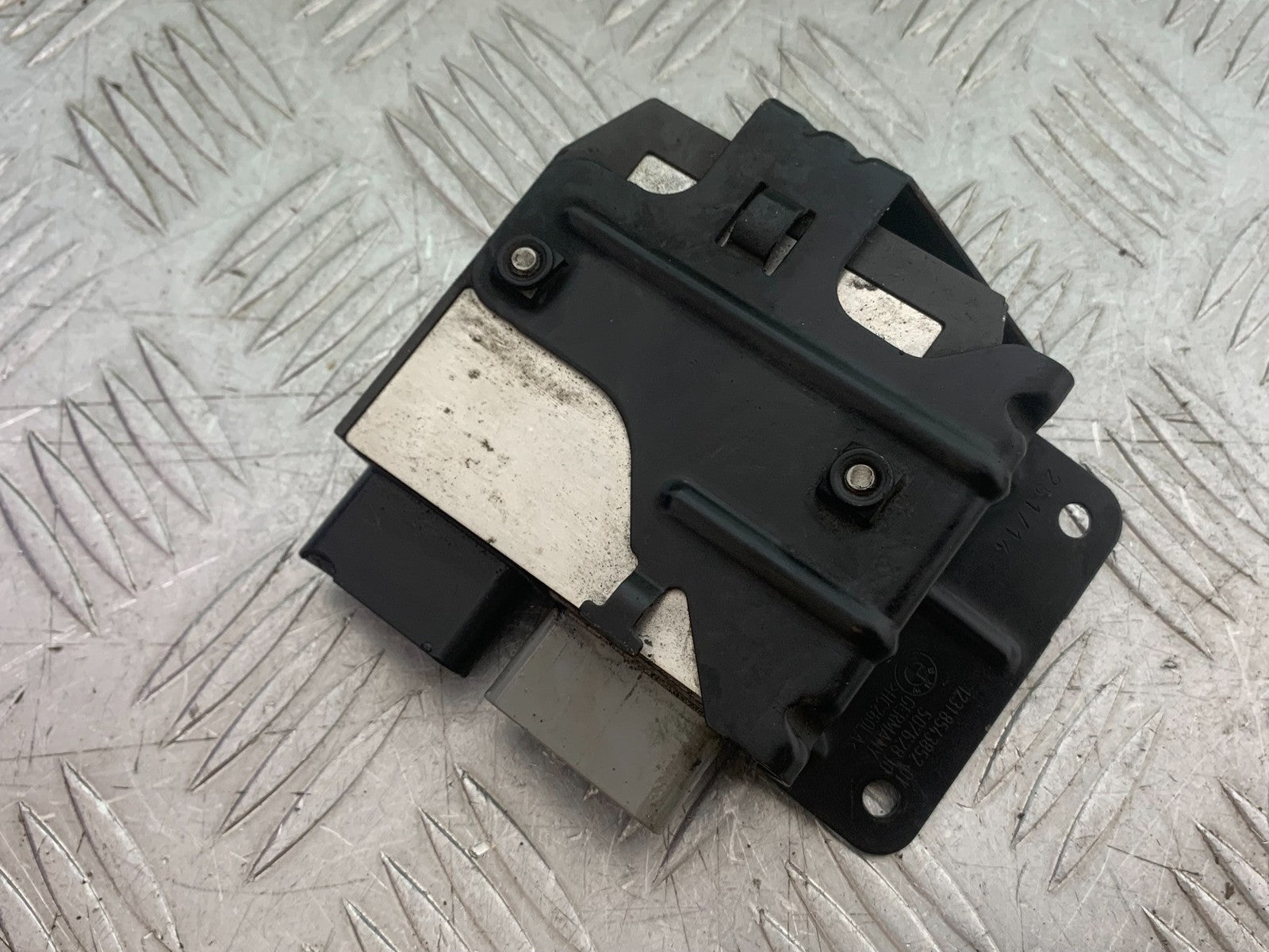 BMW S1000 RR REGULATOR  YEAR 2015-2018 (CMB1246)