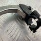 TRIUMPH 955i SPRINT ST CLUTCH LEVER AND BRACKET YEAR 1999-04 (CMB1230)