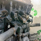 HONDA CB650F CB 650 FA-E ENGINE YEAR 2014-2017 (CMB1226)