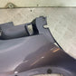 BMW K1200 K 1200 LT SIDE PANEL YEAR 1999-07 (CMB1271)
