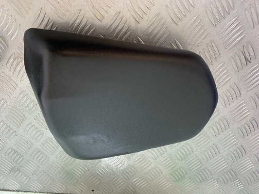 HONDA CBR500R CBR 500 R REAR SEAT  YEAR 2012-16 (CMB1151)