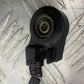 BMW R1200 R 1200 GS SIDE STAND SWITCH   YEAR 2013-2016 (CMB1257)