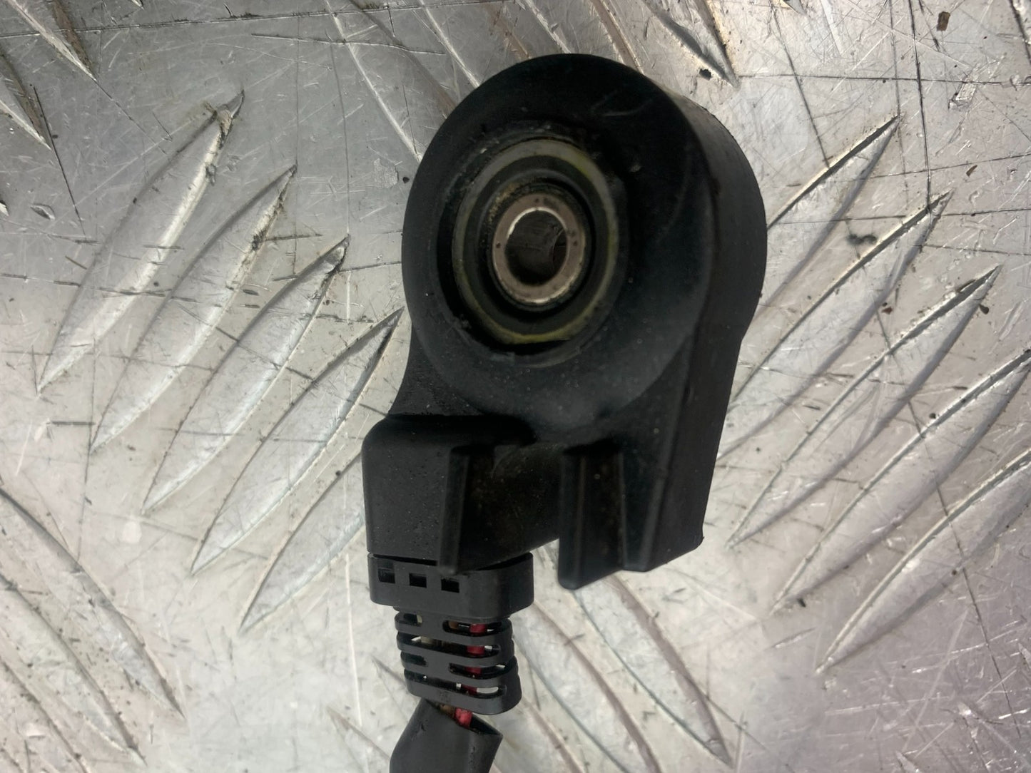 BMW R1200 R 1200 GS SIDE STAND SWITCH   YEAR 2013-2016 (CMB1257)