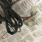 DUCATI 696 MONSTER ALARM AND FOB YEAR 2008 (STOCK 768)