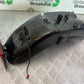 HONDA VT700 VT 700 SHADOW REAR MUDGUARD  YEAR 1984-85 (CMB1328)