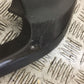 HONDA NC750 NC 750 X DCT LEFT GRAB RAIL   YEAR 2020 (STOCK 733)