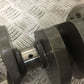 MV AGUSTA TURISMO VELOCE 800 CRANKSHAFT   YEAR 2017 (STOCK 885)