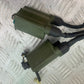 HONDA VTX1300 S-6  COILS AND CAPS  YEAR 2004-09 (CMB1159)