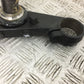 YAMAHA MT03 BOTTOM YOKE  YEAR 2018  (STOCK 801)