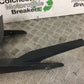 HONDA CBR125 CBR 125 HUGGER  YEAR 2011-2017 (STOCK 334)