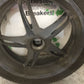 TRIUMPH 1050 SPRINT REAR WHEEL  YEAR 2004-2007 (STOCK 888)