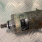 BMW R1200 RT R 1200 RT STARTER MOTOR   YEAR 2005-2009 (STOCK 943)