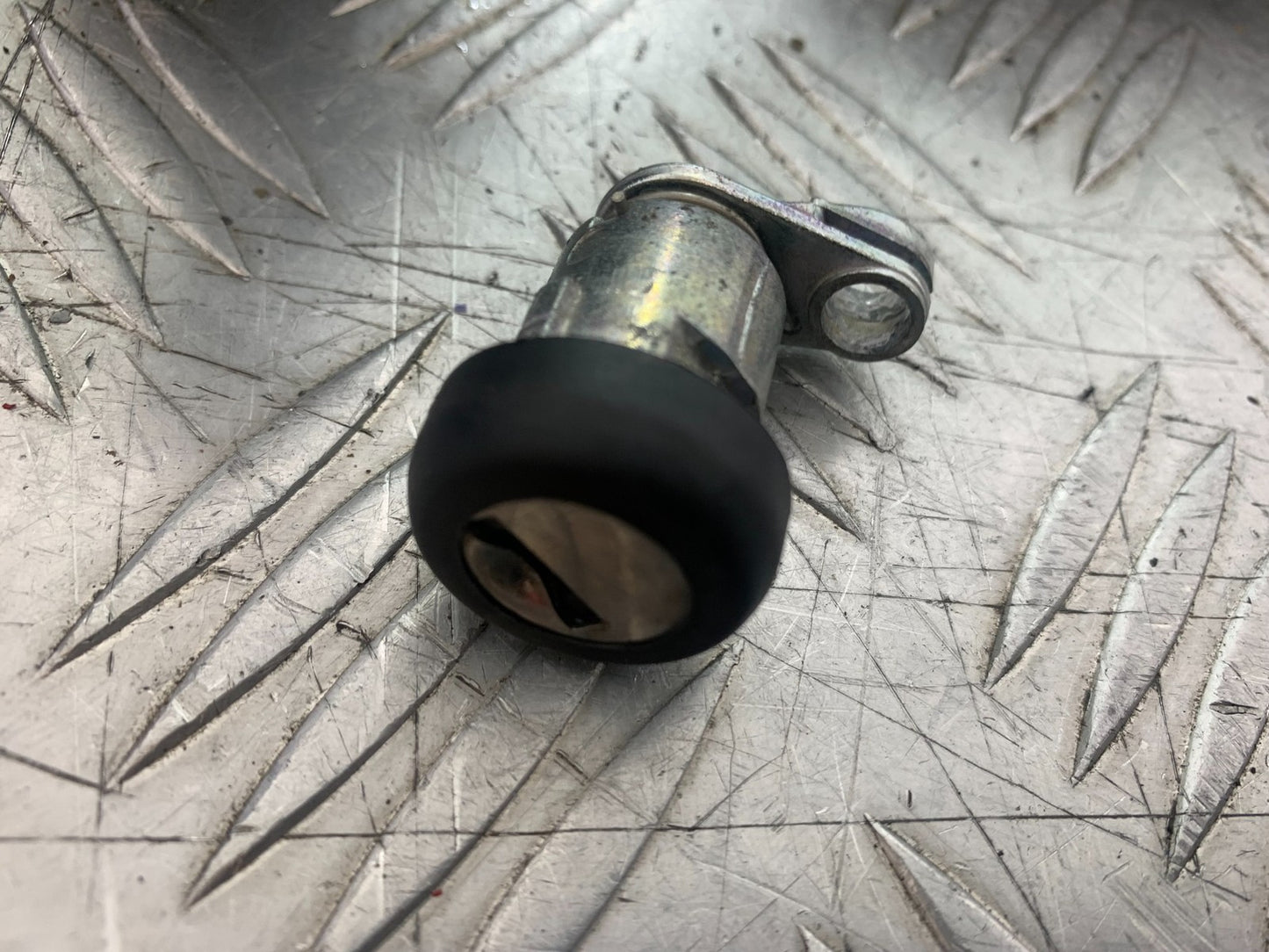 APRILIA RS660 RS 660 ECU LOCKS KEYS   YEAR 2020-2024 (CMB1202)