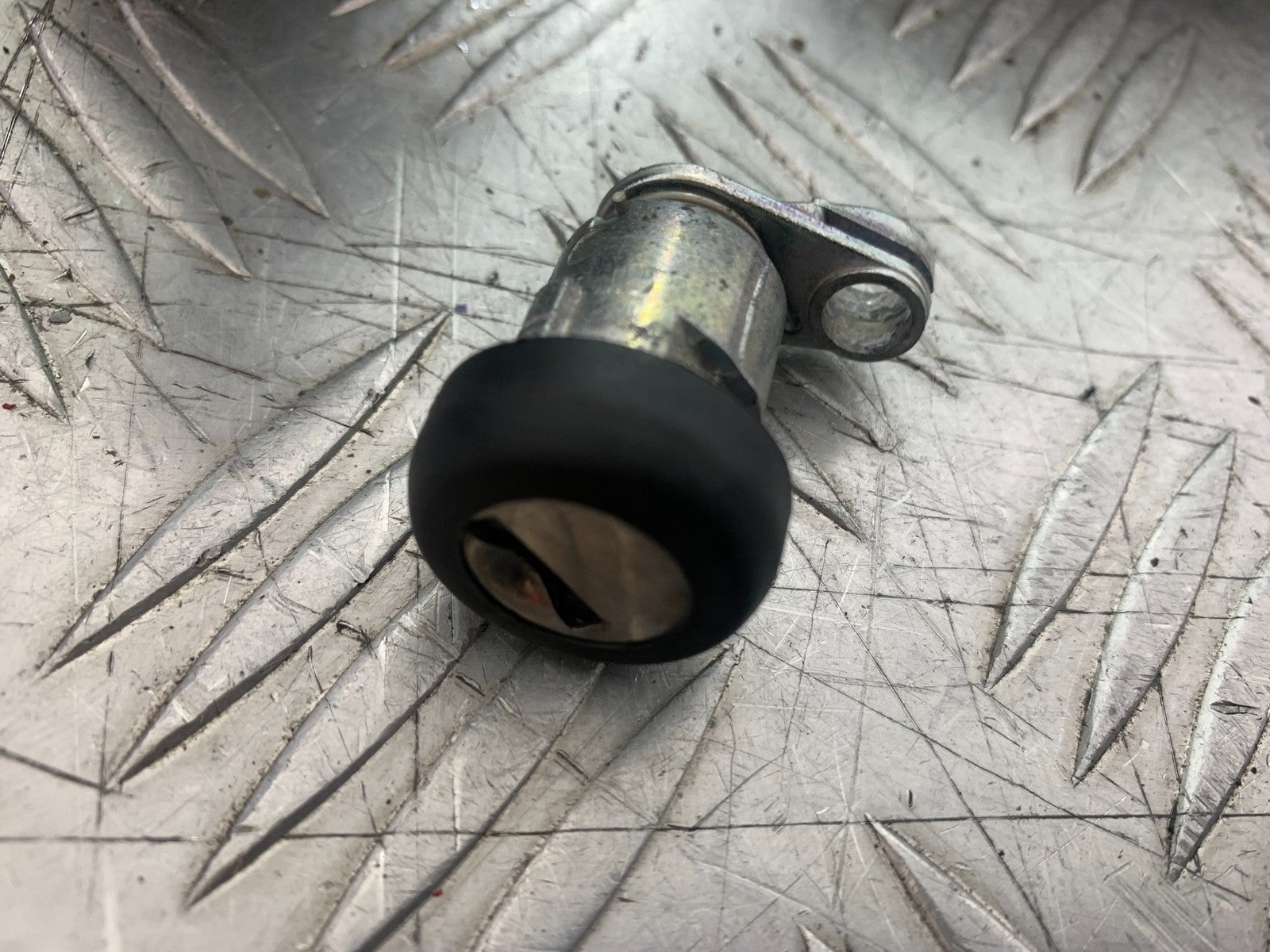 APRILIA RS660 RS 660 ECU LOCKS KEYS   YEAR 2020-2024 (CMB1202)
