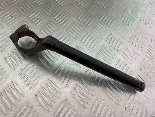 HONDA CBR500R CBR 500 R RIGHT HANDLEBAR   YEAR 2012-16 (CMB1048)