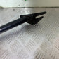 ROYAL ENFIELD BULLET 500 EFI SWINGARM  YEAR 2008 - 2016 (CMB1153)