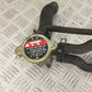 HONDA VT600 VT 600 SHADOW THERMOSTAT YEAR 1996 (STOCK 747)