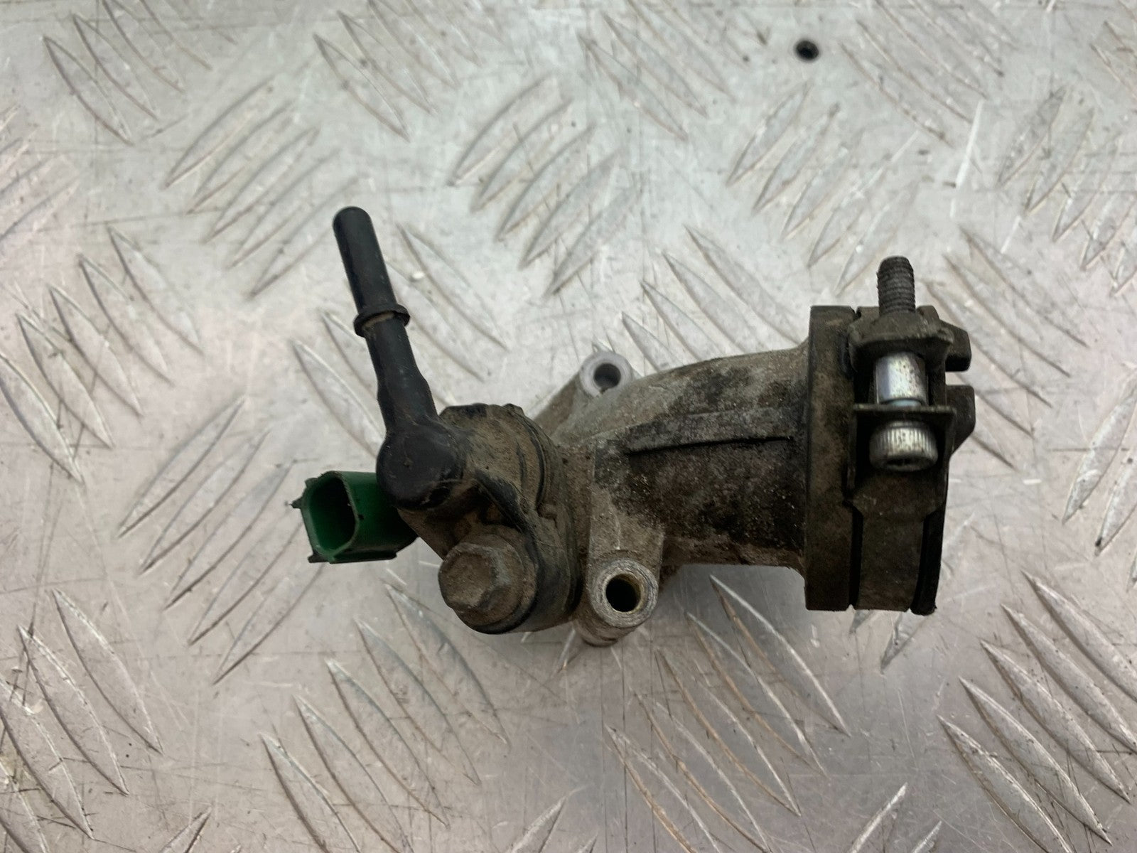 YAMAHA XMAX 125 XMAX-125 INJECTOR  YEAR 2015-2020  (CMB1266)