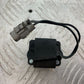 APRILIA SL750 SL 750 SHIVER TILT SENSOR   YEAR 2008-2016 (CMB1242)
