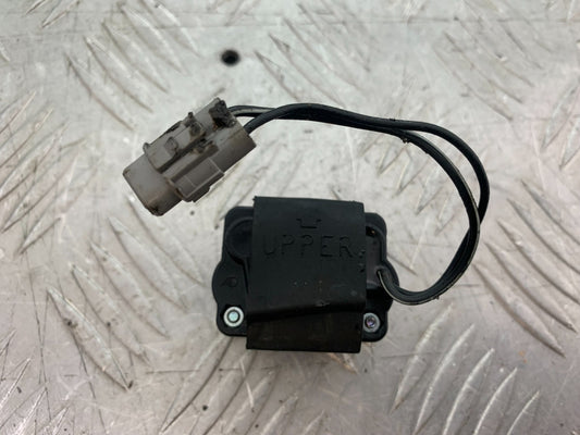 APRILIA SL750 SL 750 SHIVER TILT SENSOR   YEAR 2008-2016 (CMB1242)