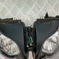 HONDA CBR1000 RR HEADLIGHT  YEAR 2008-2011 (CMB1330)