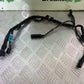 HONDA CBR500R CBR 500 R SPEEDO HEADLIGHT LOOM   YEAR 2012-16 (CMB1066)