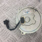 SUZUKI GSXR 750 L1 FAN MOTOR  YEAR 2012-2015 (STOCK 632)