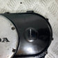 HONDA VT700 VT 700 SHADOW  CLUTCH COVER YEAR 1984-85 (CMB1328)