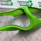 KAWASAKI ZX9R ZX9 R TAIL PIECE  YEAR 1998-1999 (CMB1329)