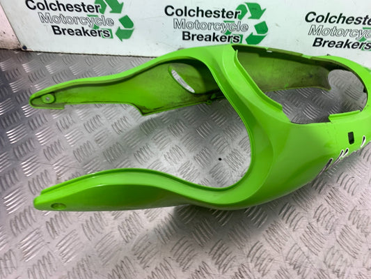 KAWASAKI ZX9R ZX9 R TAIL PIECE  YEAR 1998-1999 (CMB1329)