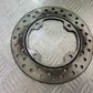HONDA CBR600 CBR 600 F REAR DISC  YEAR 2000-2003(CMB1091)