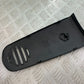 PIAGGIO VESPA GT125 L FRONT INFILL PANEL YEAR 2003  (CMB1300)