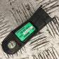 APRILIA RSV1000 RSV 1000 MILLE AIR SENSOR YEAR 2006-10 (STOCK 713)