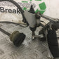BMW R1100 S R 1100 S FRONT RIGHT HANGER  YEAR 1999 (STOCK 797)