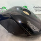 TRIUMPH 1050 SPEED TRIPLE PETROL TANK YEAR 2005-2007 (CMB1322)