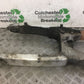 HONDA CBR600 CBR 600 F4I SWINGARM  YEAR 2001 (STOCK 537)