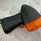 KAWASAKI ZX6R ZX6 J FRONT RIGHT INDICATOR  YEAR 2000 (CMB1312)