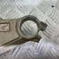 HONDA VFR750 VFR 750 TOP YOKE  YEAR 1994-1997 (CMB1156)