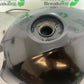 SUZUKI GSX750 INAZUMA PETROL TANK  YEAR 1998-2003 (CMB1308)