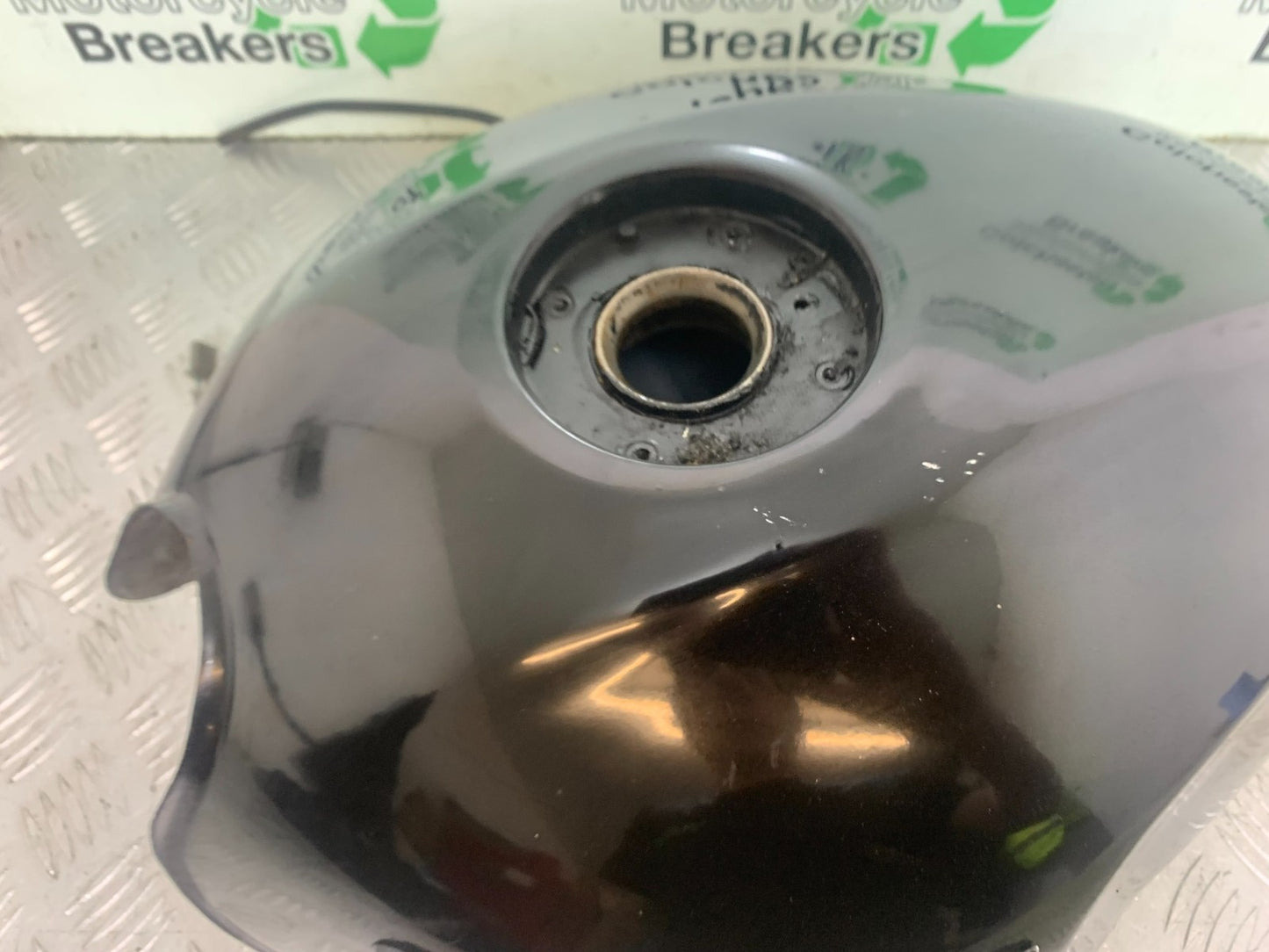 SUZUKI GSX750 INAZUMA PETROL TANK  YEAR 1998-2003 (CMB1308)