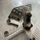 HONDA CBR 929 RRY FIREBLADE FRONT LEFT HANGER   YEAR 2000-01 (CMB1094)