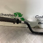 SUZUKI GSX1100 G GSX 1100 G HANDLEBARS  1991-1996 (CMB1283)