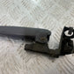 HONDA ST1100 PAN EUROPEAN GRAB HANDLE YEAR 1993-2001 (CMB1195)