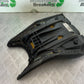 BMW F800 GT FRONT SEAT YEAR 2013-2017 (CMB1248)