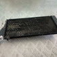 HONDA VT750 SHADOW RADIATOR  YEAR 2003-2004 (CMB1265)