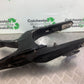 TRIUMPH TIGER 800 SWINGARM YEAR 2011-2014 (CMB1113)