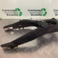 TRIUMPH 675 STREET TRIPLE RX SWINGARM  YEAR 2015-2017  (STOCK 971)