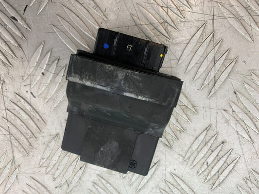 YAMAHA NMAX-125 N MAX 125 ECU  YEAR 2015-2020  (CMB1231)