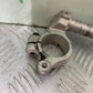 SUZUKI GSXR600 GSXR 600 SRAD RIGHT HANDLEBAR  YEAR 1997-2000 (CMB1276)